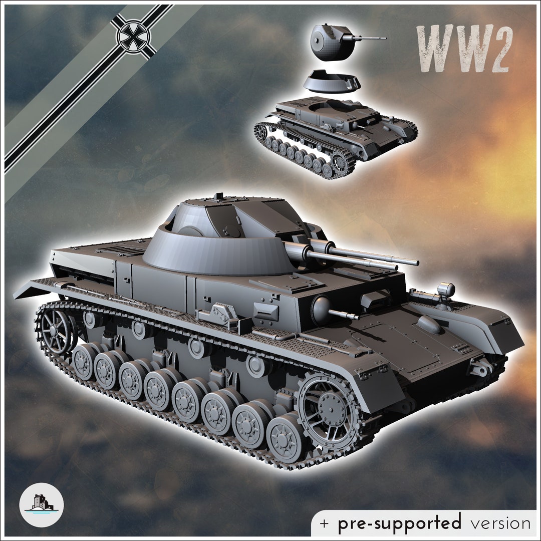 その他 FLAKPANZER IV (3cm) 'KUGELBLITZ' 51i3beTMGqL._UF894,1000_QL80_.jpg