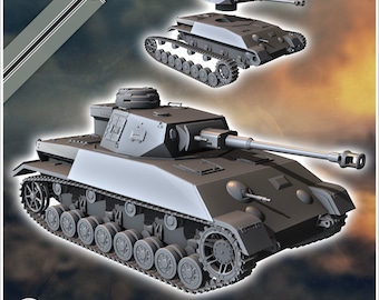 その他 PANZER FRONT TGDB - Browse - Game - Panzer Front Ausf.B