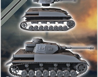 その他 PANZER FRONT Panzer Front (1999) - MobyGames