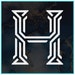 HartoliaMiniatures store logo