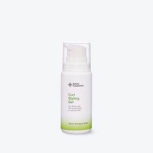 Locken Styling Gel