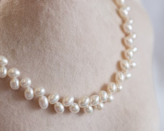 Gold Filled Necklaces