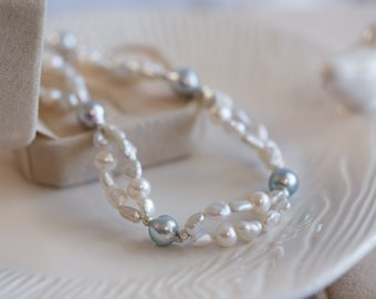 SterlingSilver Necklaces