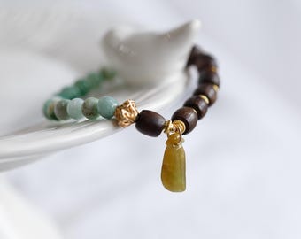 Jadeite Art
