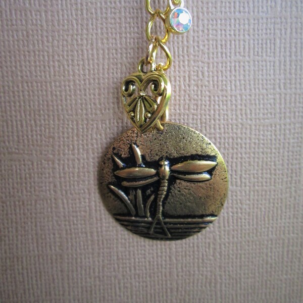 Rear View Mirror Etsy