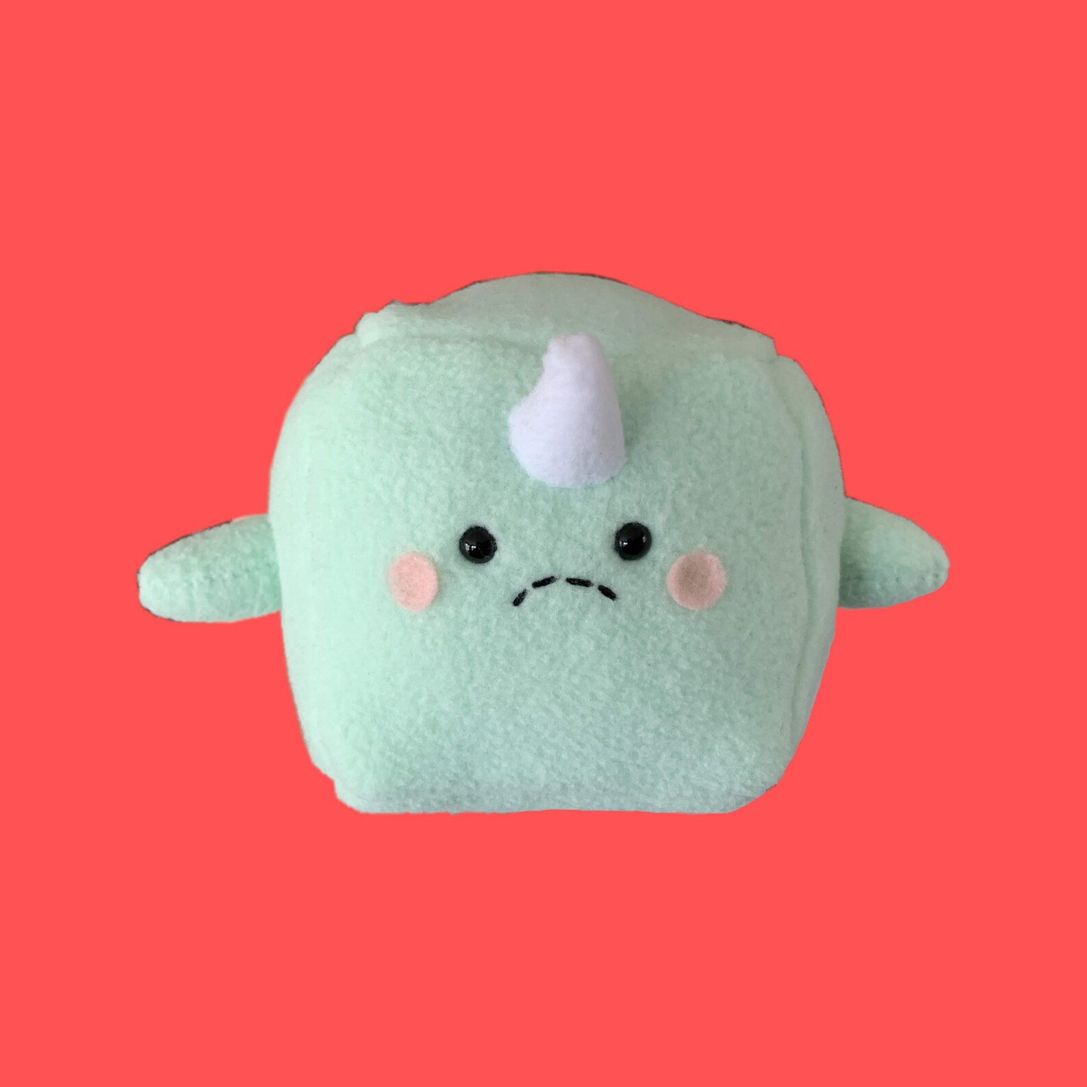 CUTEST PLUSHIES EVER | Etsy