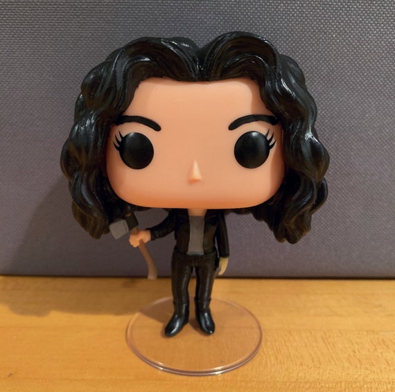 funko brooklyn 99