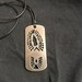 see more listings in the Dog Tags section