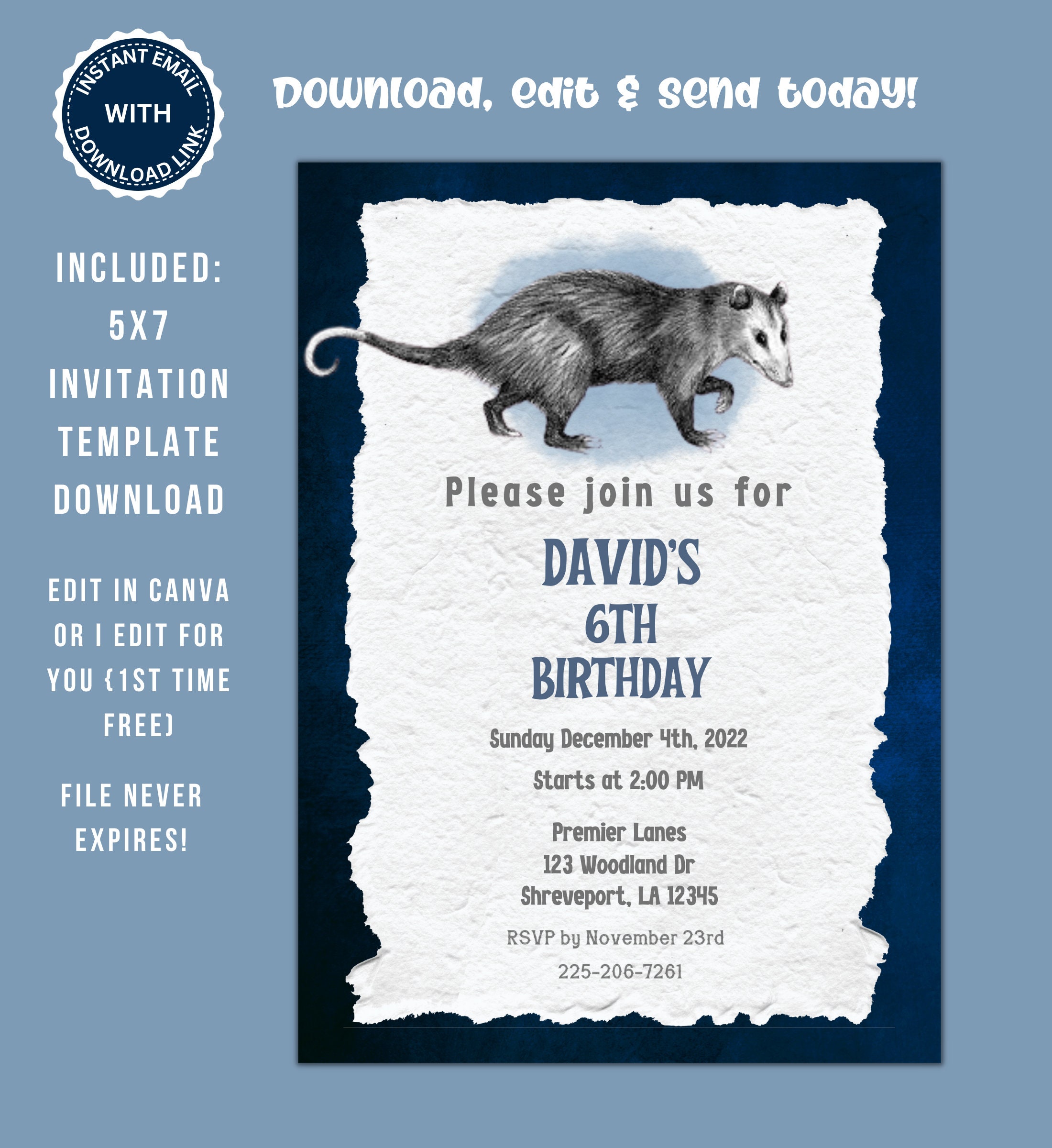 Warum ist Rukias Bankai für ihren Benutzer so viel gefährlicher als andere?  : r/bleach, image size:2200x2400