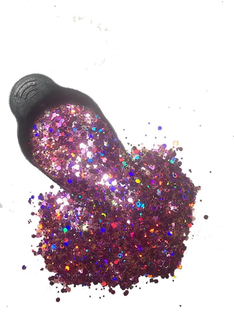 Razzle Dazzle Glitter Etsy