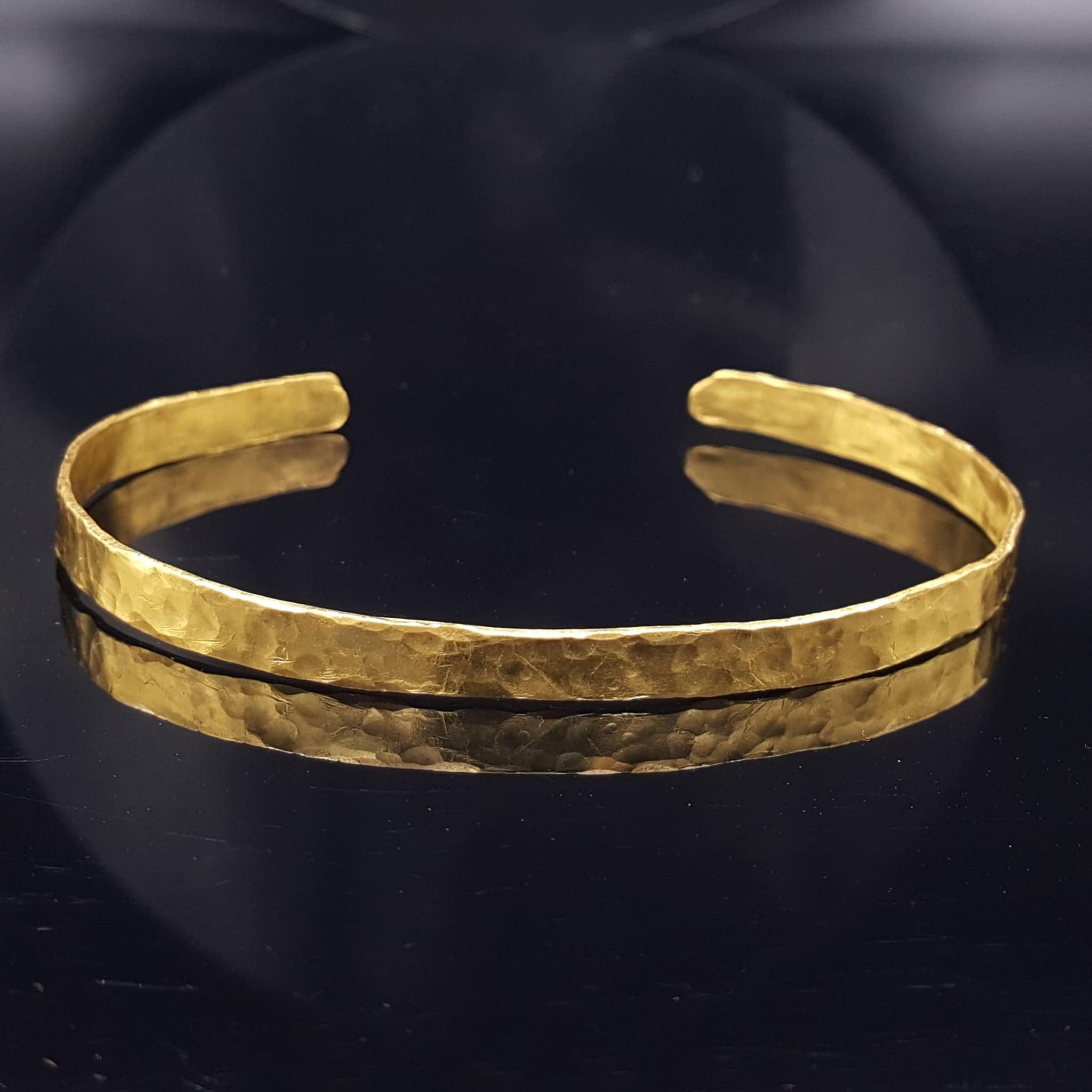 Mens 24K Yellow Gold Frost Bill GP Gold Filled Bracelet 40g, 15mm X 8  Inches From Charm_girls, $15.63 | DHgate.Com