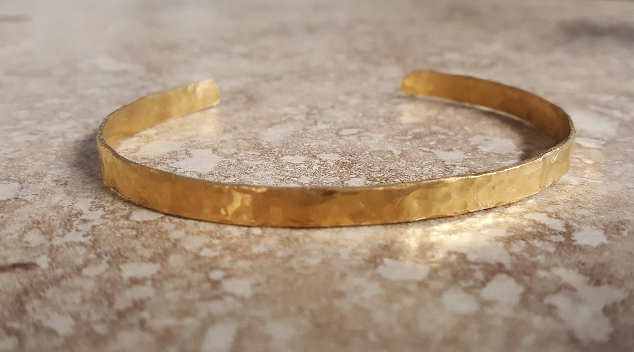 24k gold bracelet- authentic 24 ゴールド- 本物 24mm Miami Cuban Royal Link Plain Box Clasp Bracelet Real