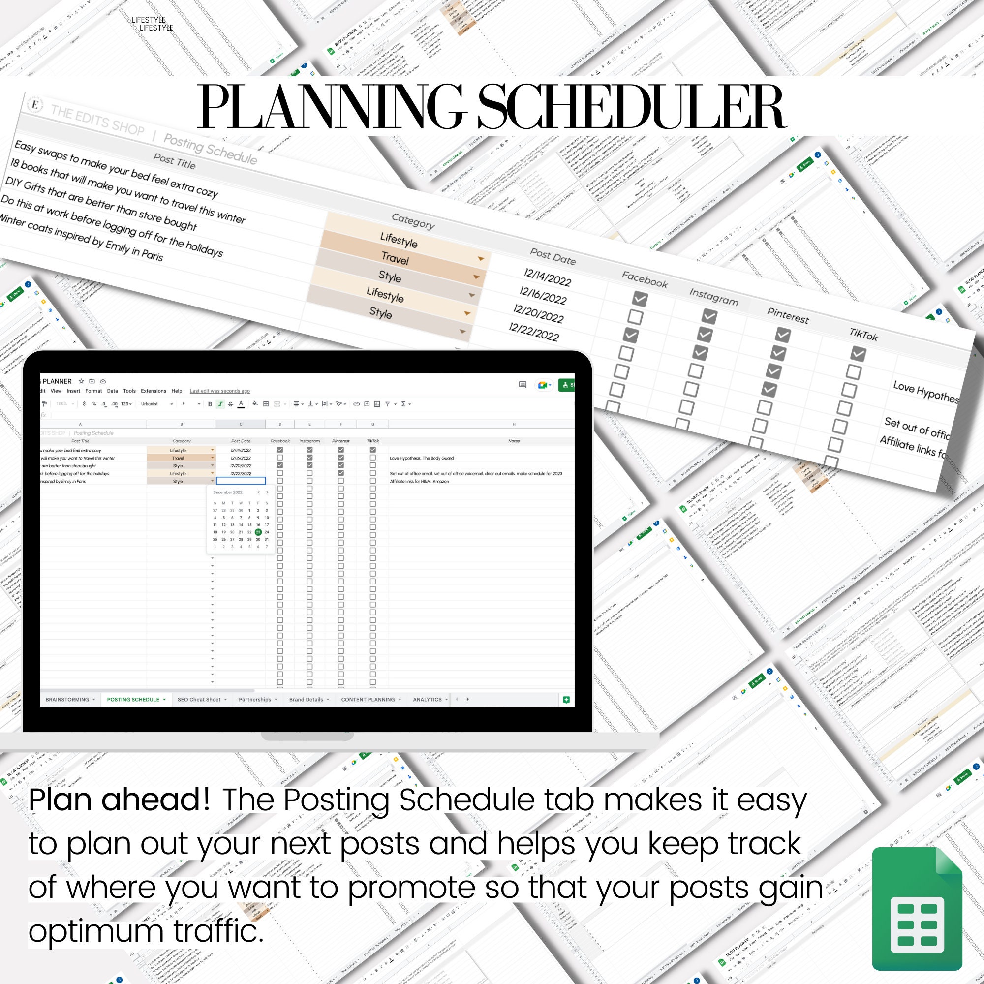 blog-spreadsheet-planner-google-sheets-digital-planner-annual-planner
