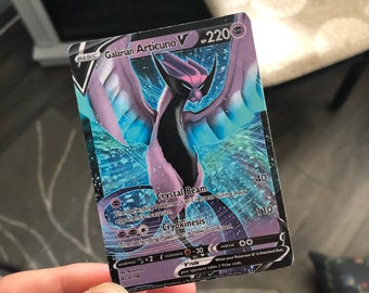 Pin De Mateo Bedoya En Pokemon En 2020 Legendarias Chico