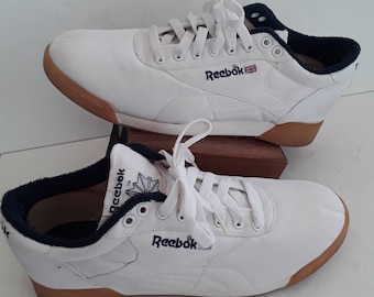 reebok cn3487
