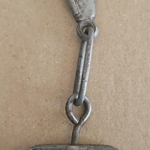 civil war era fishing hooks 6 PCS Fish Hook Hat Clip Hat Hook Hat Pin for Men Fishing Hat Hook Tie Clasp Fishing Hat Pins, Black & Silver : Sports & Outdoors three super sharp power points Civil War Hooks - Etsy