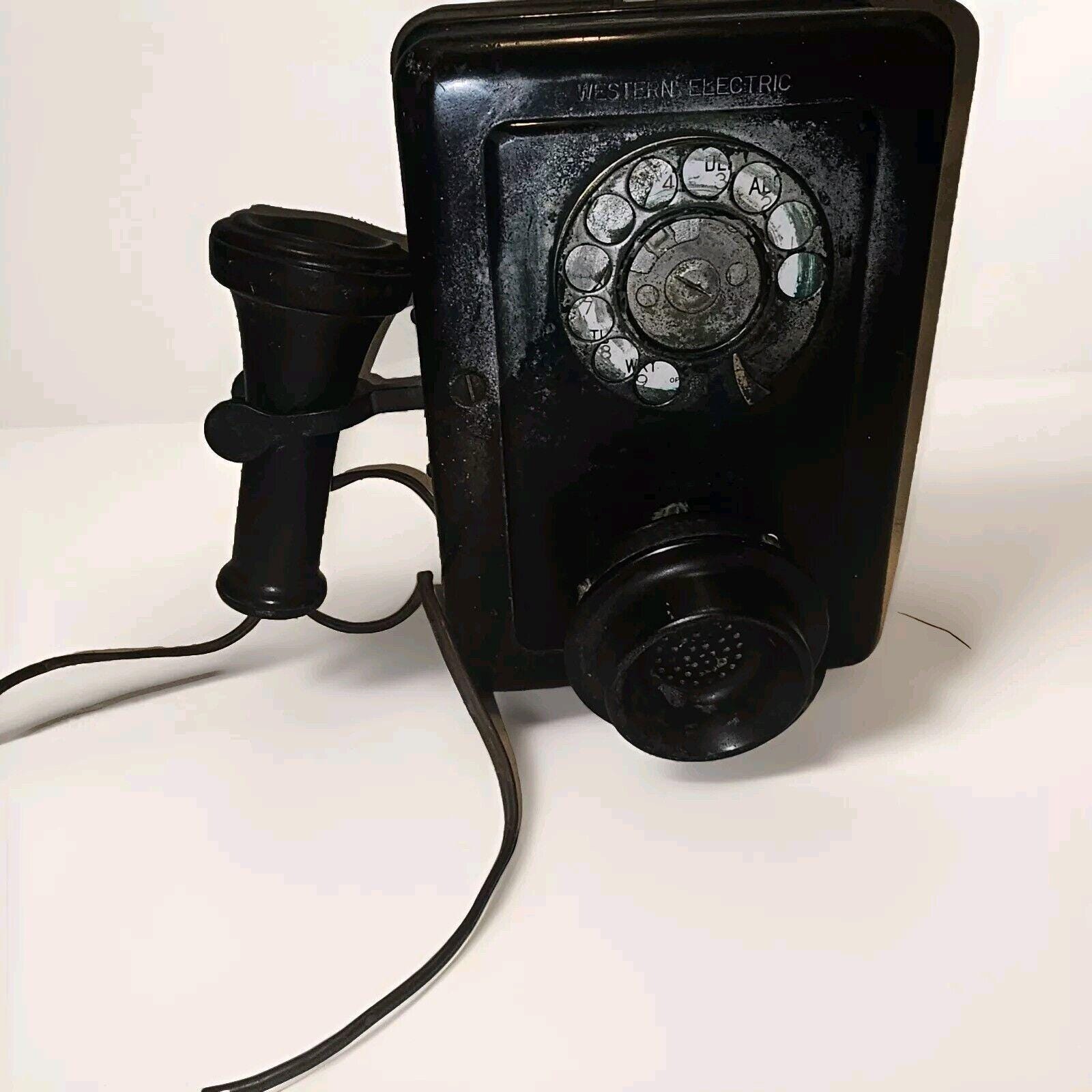 1940 telephones - Etsy 日本