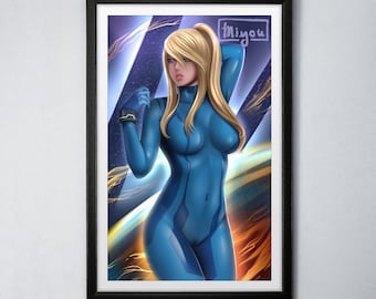 【非売品】メトロイド サムス リターンズ 任天堂 B2 サイズ ポスター il_fullxfull.1296026858_9x90.jpg