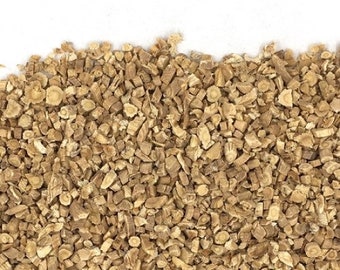 Astragalus Root Cut and Sifted 100% All Natural Product