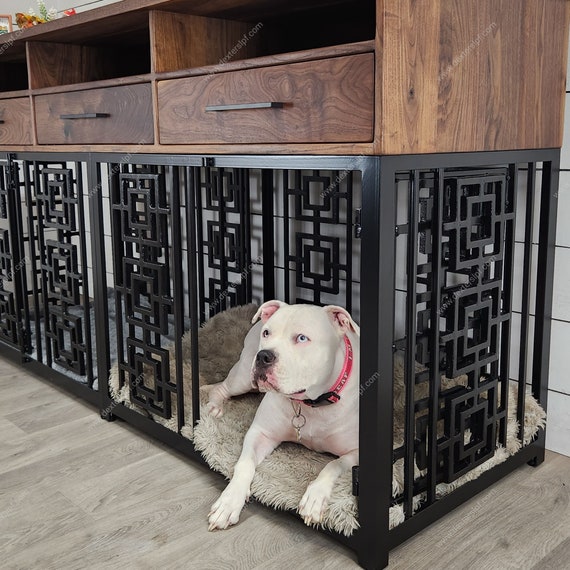 Crate top furniture sofa