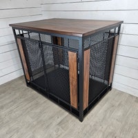 Wine Barrel Dog Bed - Etsy