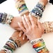 Owner of <a href='https://www.etsy.com/shop/PhiliaBijoux?ref=l2-about-shopname&from_page=listing' class='wt-text-link'>PhiliaBijoux</a>