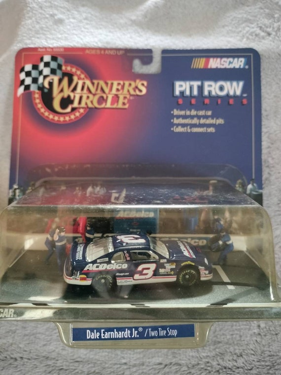 Nascar diecast dale earnhardt hotsell