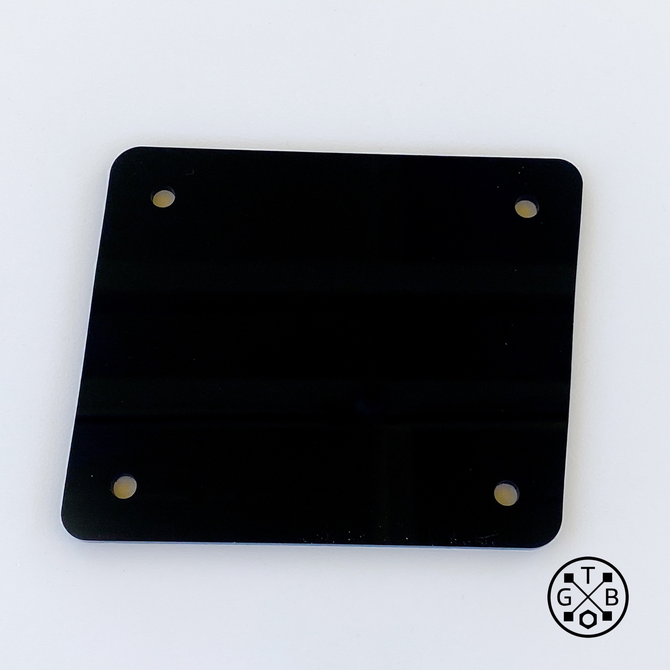EZGO TXT RXV 48v 72v Golf Cart Charging Port Hole Cover Acrylic Etsy