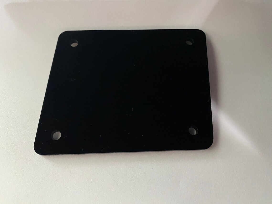 EZGO TXT 36v Golf Cart Charging Port Hole Cover Etsy