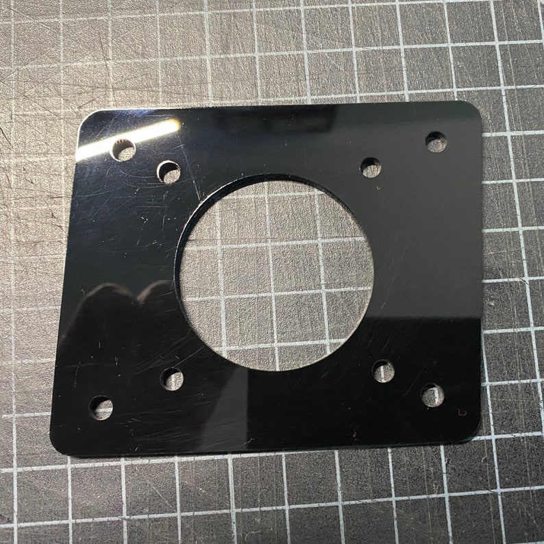 EZGO TXT 36v Golf Cart Charging Port 110v Receptacle Plug Etsy