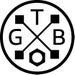 Propriétaire de <a href='https://www.etsy.com/ca-fr/shop/ThisGuyBuilds?ref=l2-about-shopname&from_page=listing' class='wt-text-link'>ThisGuyBuilds</a>