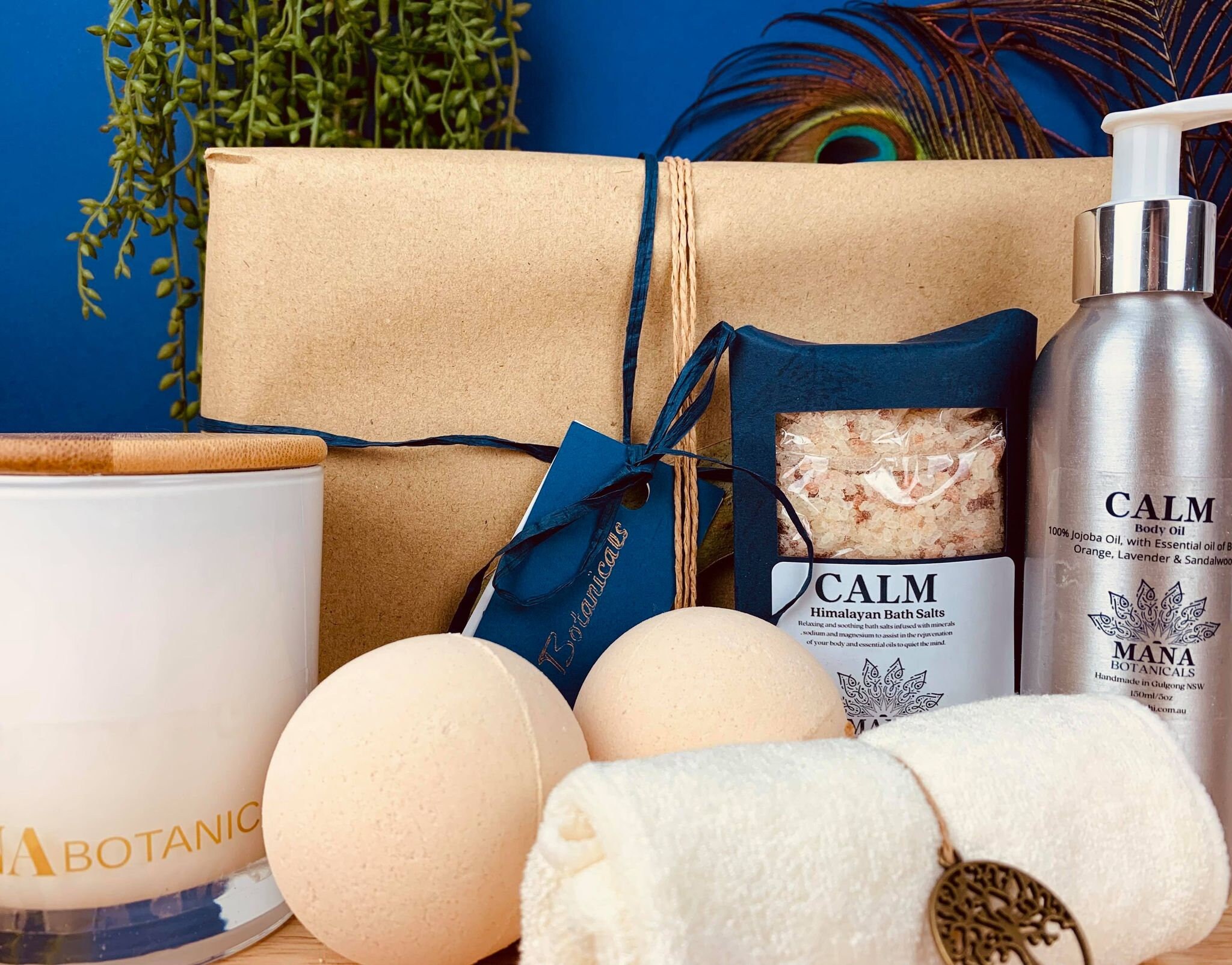 Luxury Gift Boxes Wholesale Ireland