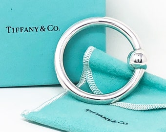 tiffany baby presents