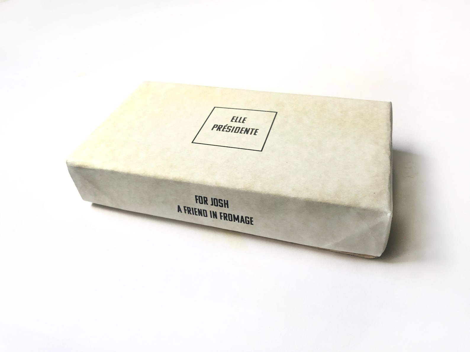 Napier Set of 8 'cheese Server Mice Individual Servers Etsy