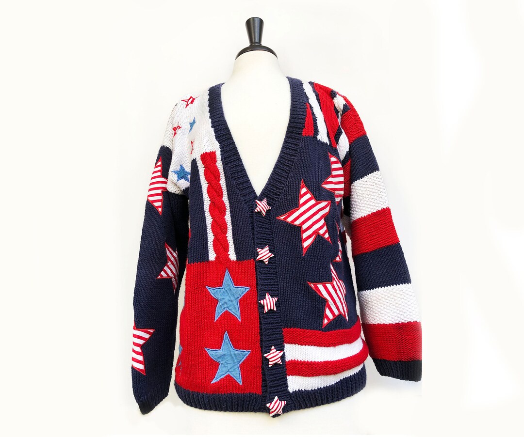 週末限定価格descendant CCN COTTON CARDIGAN DESCENDANT/CCN COTTON CARDIGAN (GREEN)