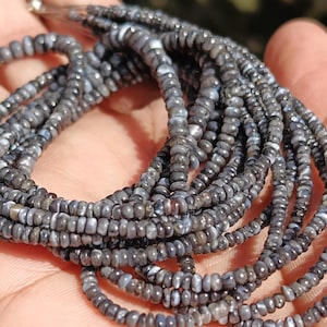 Natural Alexandrite Gemstone Beads Strand, smooth roundell beads Stone Alexandrite Bead Stone Alexandrite ,