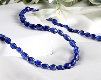 ニイハウ シェル レイ: サンライズ シェル ネックレス、ライキ シェル