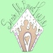 Sprinkle