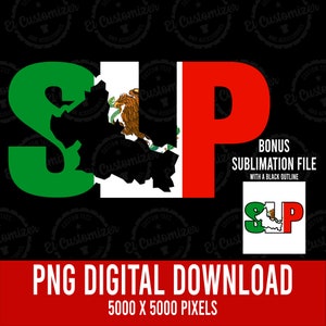 San Luis Potosi PNG Aguila Tricolor PNG 5000 x 5000 Pixels Digital Download