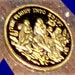 see more listings in the COINS AND MONEY section