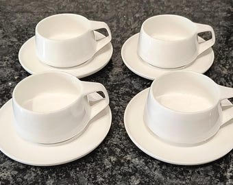 Noritake Cutlery Set Designed by Newson for Qantas - Etsy Australia