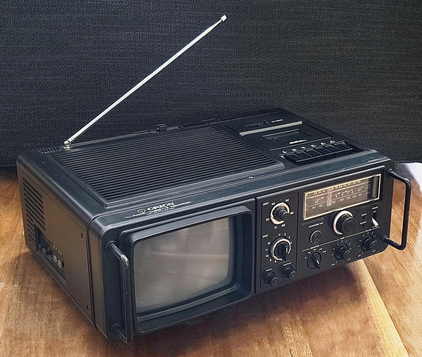 Ue Megaboom Australia