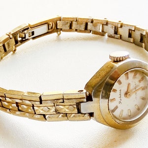Felicia watch price hotsell