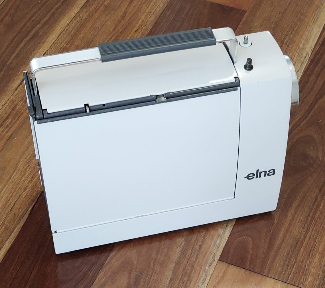 Brother XL3022 Sewing Machine Etsy Australia