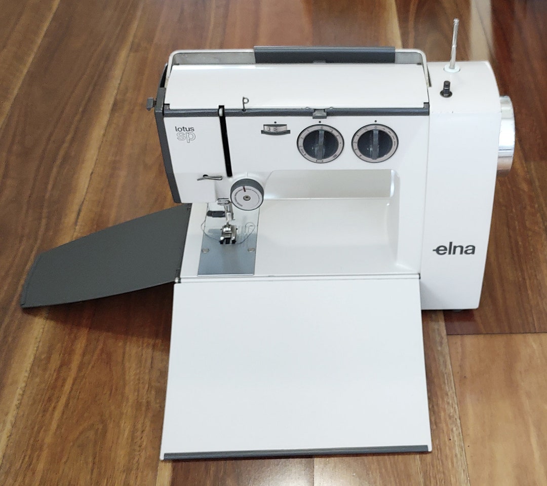 Brother XL3022 Sewing Machine Etsy Australia