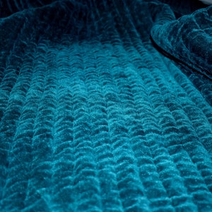 teal velvet bedding Quilt Velvet Comforter Queen Quilt King Size Quilt Throws And Blankets Velvet Bedding Set Wedding Luxury Gift