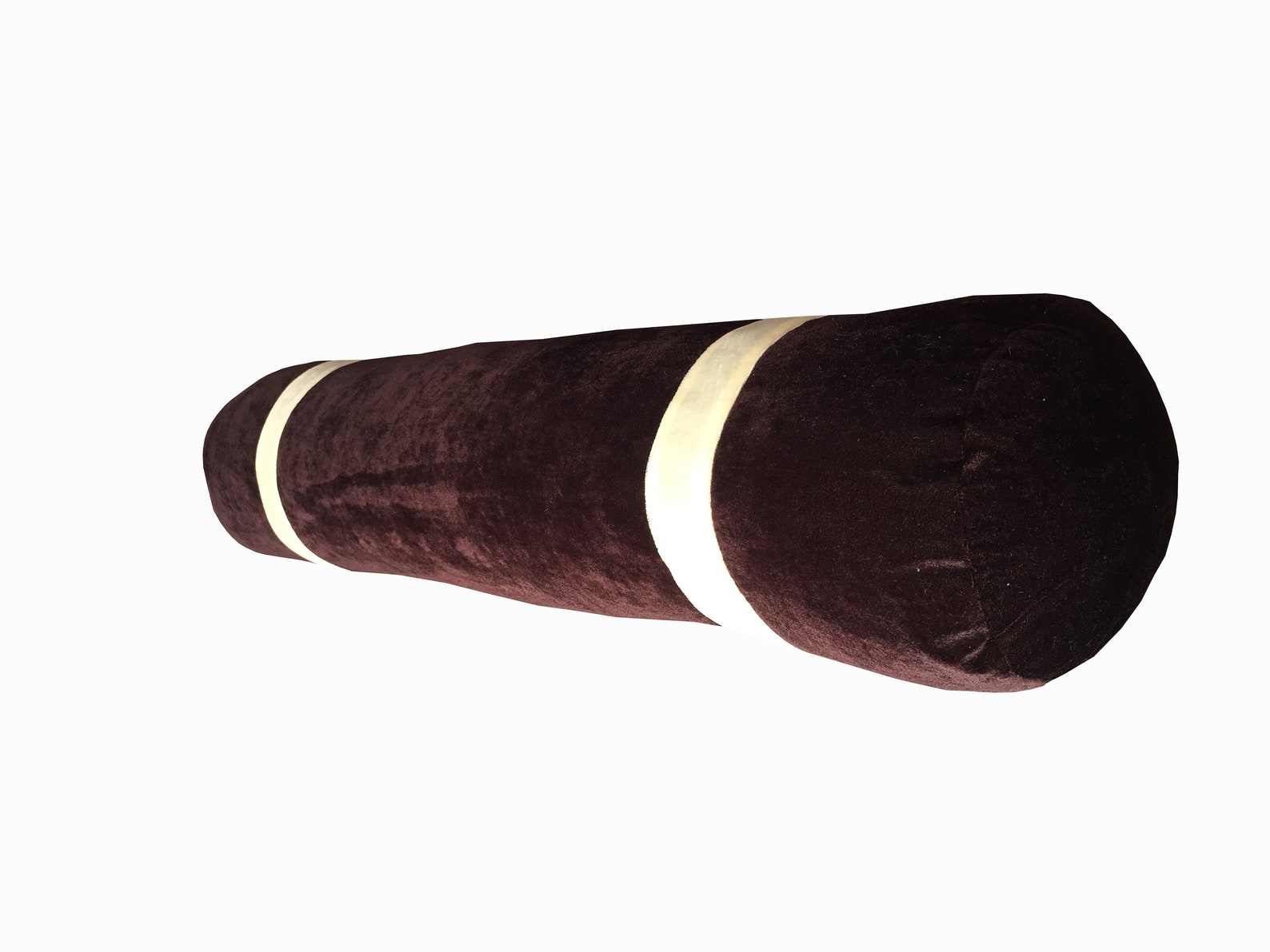 2 Pieces Set Purple Lumbar Pillow Cover Multi Color Lumbar Etsy