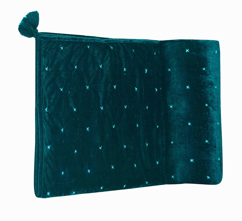 Teal Velvet Bedding Quilt King Velvet Blanket Teal Velvet Comforter
