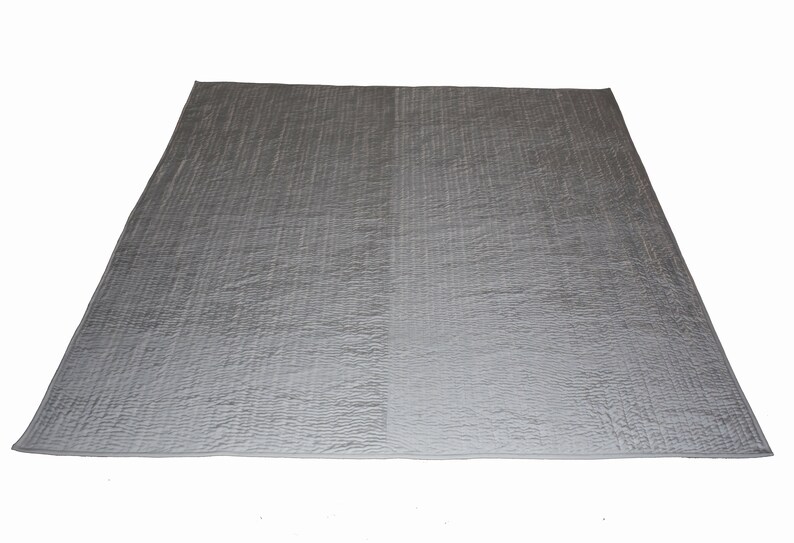 Buy White Velvet Quilt King Velvet Blanket Red Velvet Comforter Online