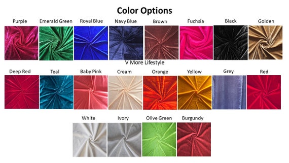 Emerald Green Velvet Quilt King Velvet Blanket Velvet Comforter Queen Bedding Set Velvet Bedspread Cozy Room Decor Bedding Etsy Canada